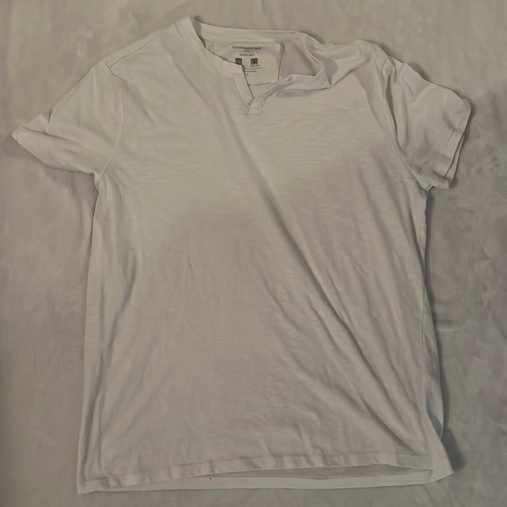 Banana Republic T shirt